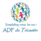 ADF du Tricastin, Saint-Paul-Trois-Châteaux - Horaires d'ouverture