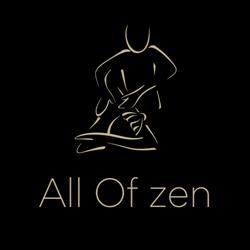All of Zen institut, Paris - Horaires d'ouverture