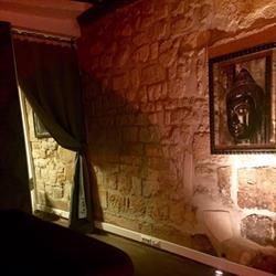 All of Zen institut salon de massage naturiste, Paris - Horaires d'ouverture