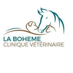 Clinique vétérinaire la Bohème, Saint-Sulpice-la-Pointe - Horaires d'ouverture