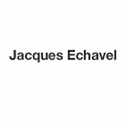 Echavel Jacques, Villeurbanne - Horaires d'ouverture