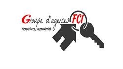 FCI Immobilier, La Roche-Chalais - Horaires d'ouverture