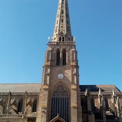 Le Martray, Tréguier - Horaires d'ouverture