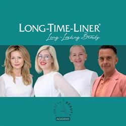 Long-Time-Liner - Violetta Beauty - Maquillage Permanent, Paris - Horaires d'ouverture