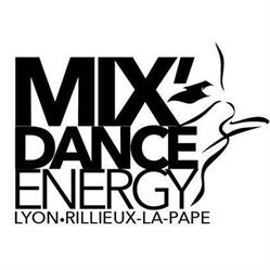 Mix'dance Energy, Rillieux-la-Pape - Horaires d'ouverture