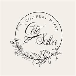 Côté salon, L'Houmeau - Horaires d'ouverture