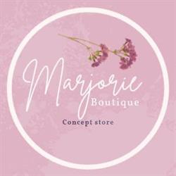 Marjorie Boutique, Lézignan-Corbières - Horaires d'ouverture