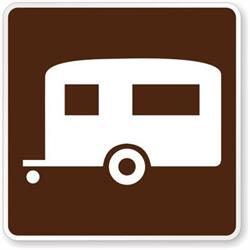 Camping Merry-Sur-Yonne, Merry-sur-Yonne - Horaires d'ouverture
