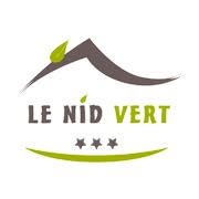 Camping Le Nid Vert, Mondeville - Horaires d'ouverture