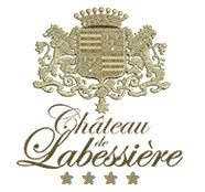 Chateau De Labessiere, Ancemont - Horaires d'ouverture