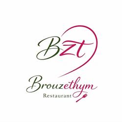 Brouzethym, Brouzet-lès-Alès - Horaires d'ouverture