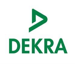 DEKRA contrôle technique Lorient (AUTO - MOTO), - Horaires d'ouverture