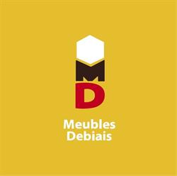Meubles Debiais CONFOLENS, Confolens - Horaires d'ouverture