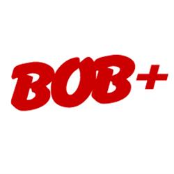 Bob+, Rennes - Horaires d'ouverture