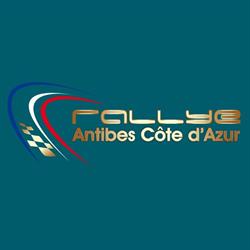 Antibes Rallye Association, - Horaires d'ouverture