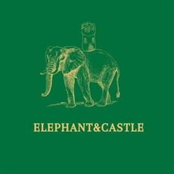 Elephant & Castle, Lyon - Horaires d'ouverture