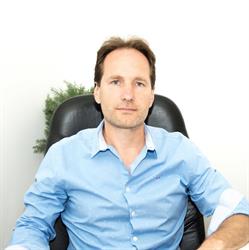 Stéphane Beauvais, Yerres - Horaires d'ouverture
