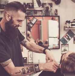 L'Imagin'Hair, Vernon - Horaires d'ouverture