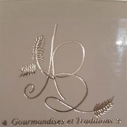 Gourmandises Et Traditions, Écouflant - Horaires d'ouverture