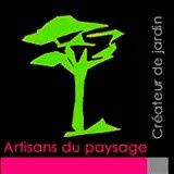 Artisans Du Paysage SARL, Saint-Nazaire - Horaires d'ouverture