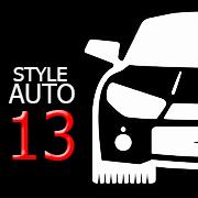 Garage Style Autos 13, Aubagne - Horaires d'ouverture