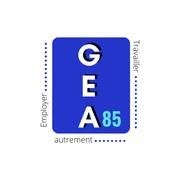 Groupement d'Employeurs Associatifs, La Roche-sur-Yon - Horaires d'ouverture