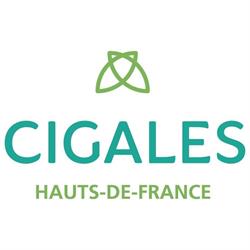 Association des CIGALES des Hauts De France, Lille - Horaires d'ouverture