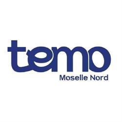 TEMO (Territoires et Mobilités Moselle Nord), Yutz - Horaires d'ouverture