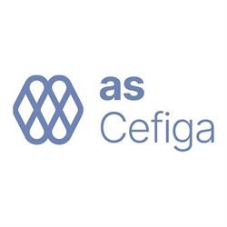 AS CEFIGA - Le Mans (Centre de Fiscalité et de Gestion Agricole), - Horaires d'ouverture