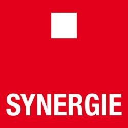 Synergie Pau, Billère - Horaires d'ouverture