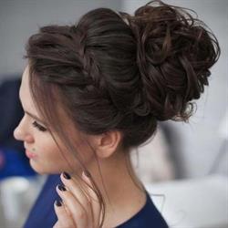 ELEMENT HAIR, Étupes - Horaires d'ouverture