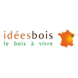 Idéesbois, Saulxures-sur-Moselotte - Horaires d'ouverture