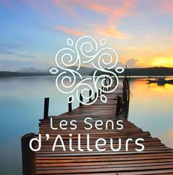 Les Sens D'Ailleurs, Oignies - Horaires d'ouverture