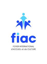 Foyer International d'Accueil et de Culture (FIAC), Berck - Horaires d'ouverture