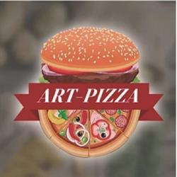 Art Pizza, La Chapelle-Saint-Mesmin - Horaires d'ouverture