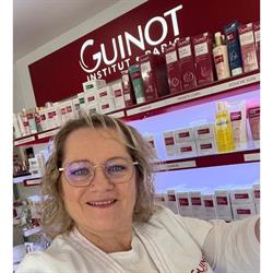 Institut Guinot - Aimargues, - Horaires d'ouverture
