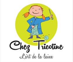 Chez Tricotine, Voiron - Horaires d'ouverture