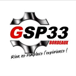 Gauthier SP 33, Eysines - Horaires d'ouverture