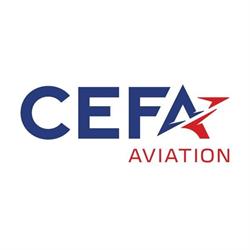 CEFA Aviation, Colmar - Horaires d'ouverture