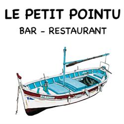 Le Petit Pointu - Poissons & Fruits de Mer St-Tropez, Saint-Tropez - Horaires d'ouverture