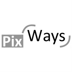 Pixways, Paris - Horaires d'ouverture
