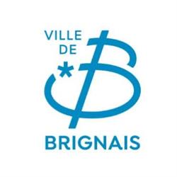 Mairie de Brignais, - Horaires d'ouverture