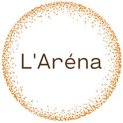 L'Aréna Péro, Dunkerque - Horaires d'ouverture