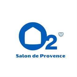 Agence O2 Salon de Provence - Services à domicile, Salon-de-Provence - Horaires d'ouverture