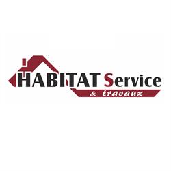 Habitat Service, Idron - Horaires d'ouverture