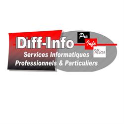 Diffusion Informatique Nortaise, Nort-sur-Erdre - Horaires d'ouverture