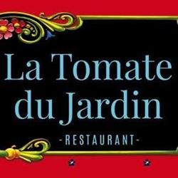 La Tomate Du Jardin, Daumazan-sur-Arize - Horaires d'ouverture