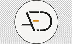 Agence 3D - Architecte Angers / Les Ponts-de-Cé, - Horaires d'ouverture