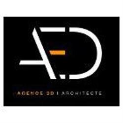 Agence 3D - Architecte Angers / Les Ponts-de-Cé, - Horaires d'ouverture