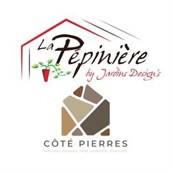 Jardins Design's, Arvert - Horaires d'ouverture